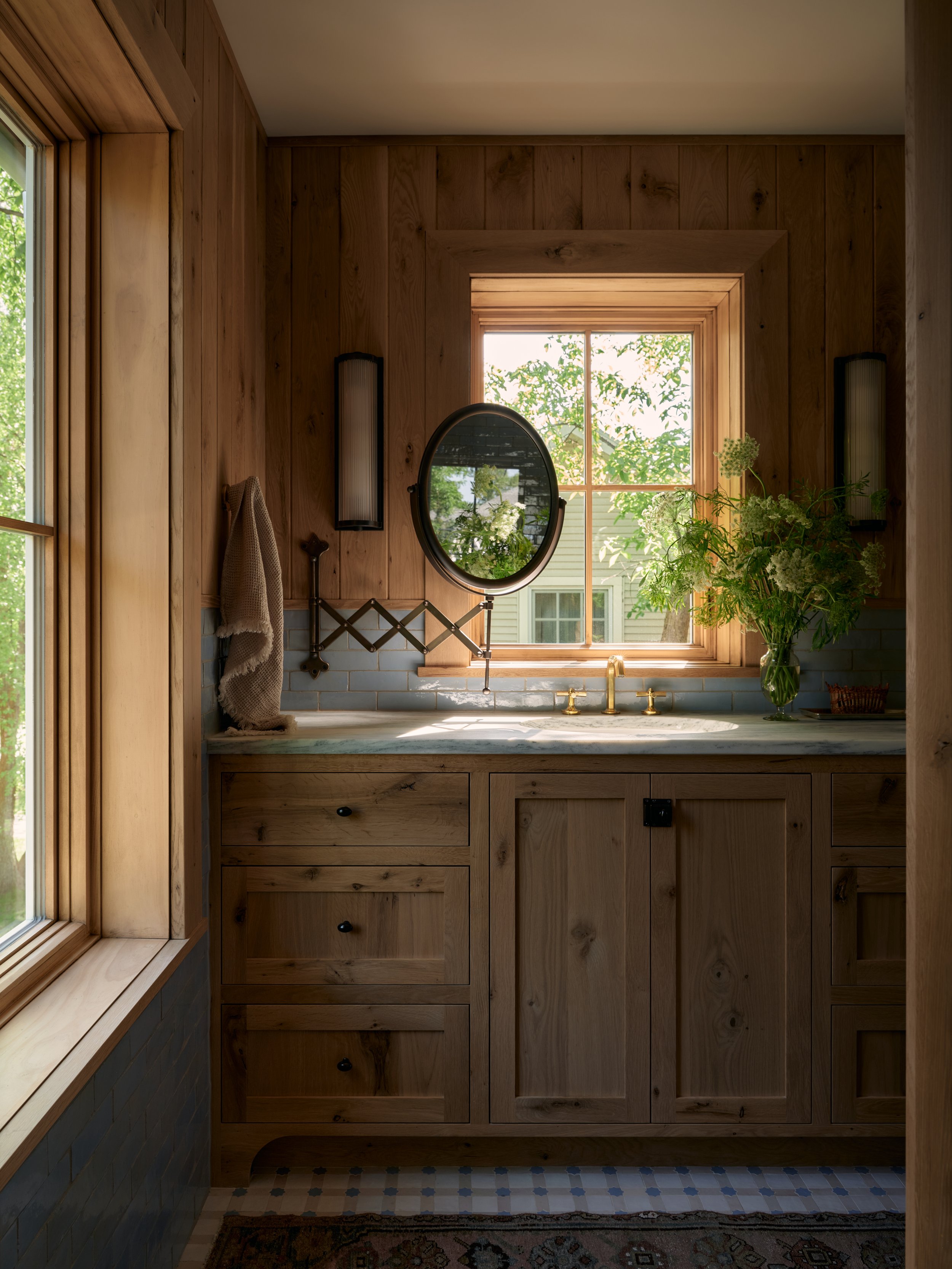 OhoInteriors-MysaHus20122.jpg