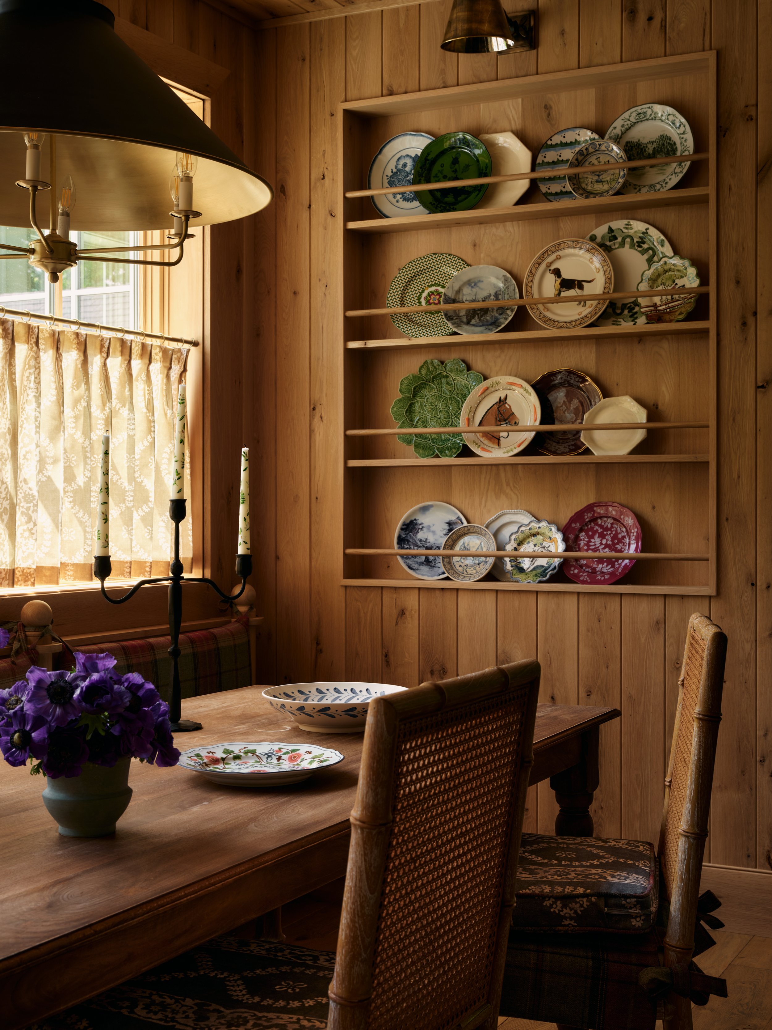 OhoInteriors-MysaHus20911.jpg