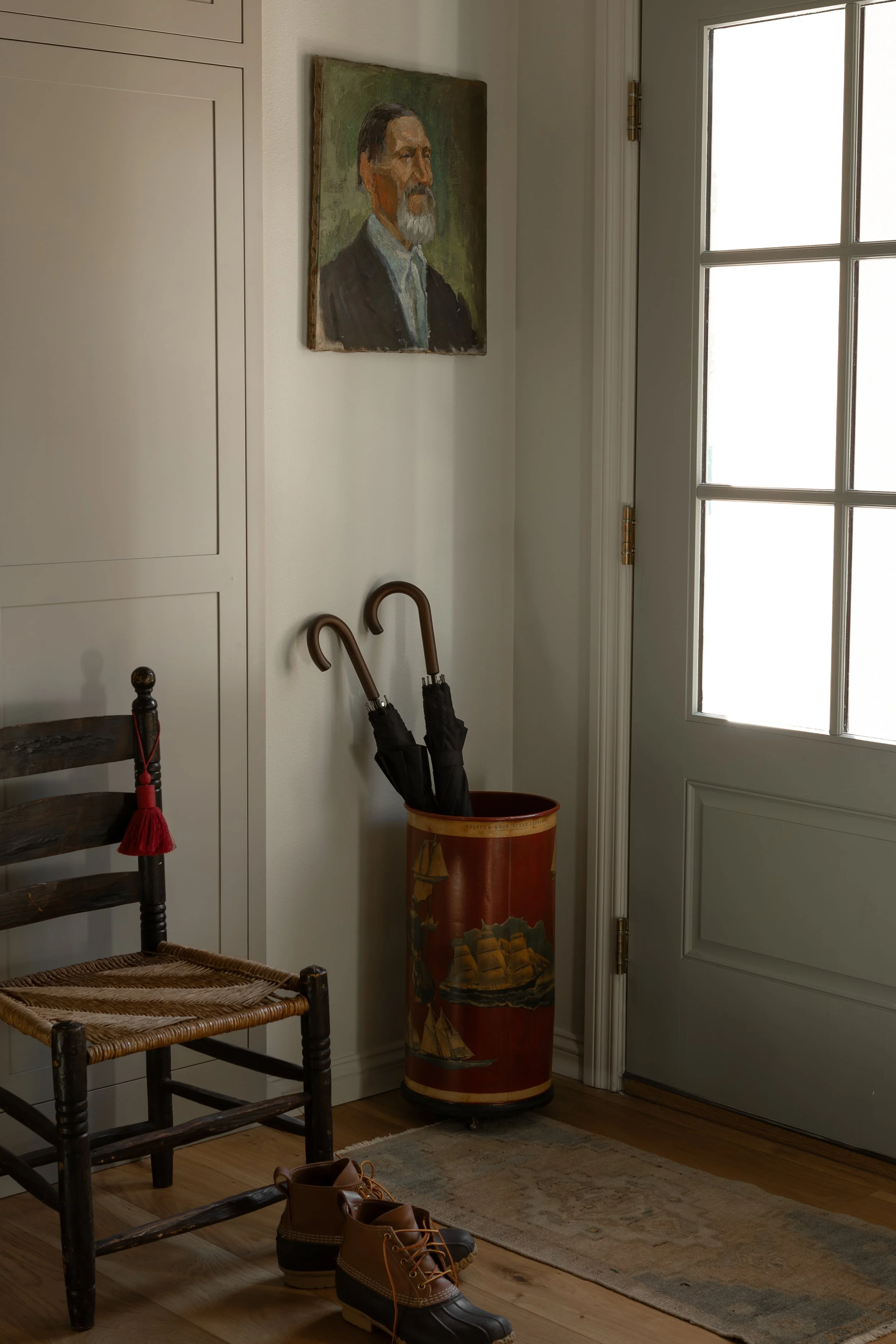 CarriageHouse_FullCrop-24.jpg