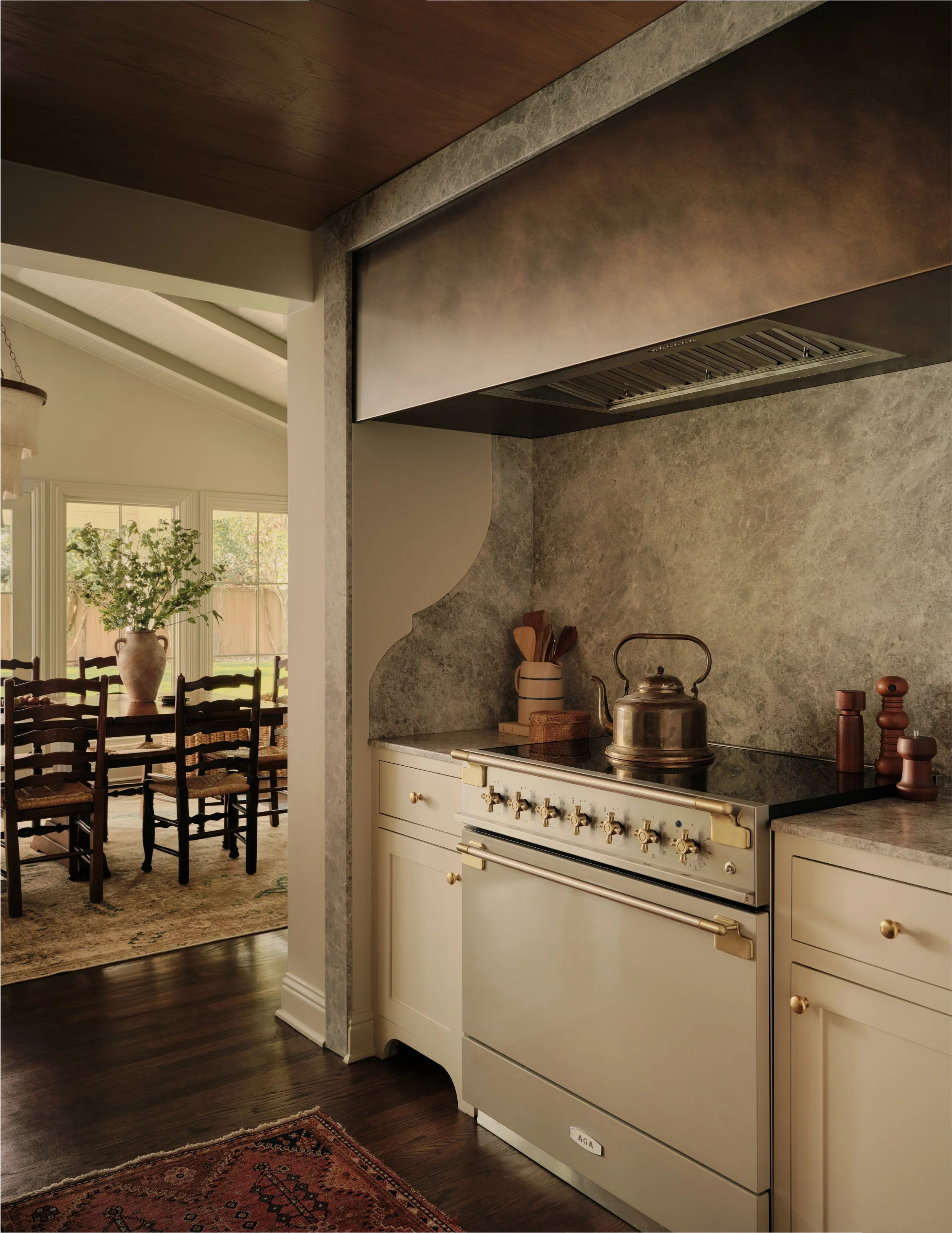 OhoInteriors-NeutralCottage24327.jpg