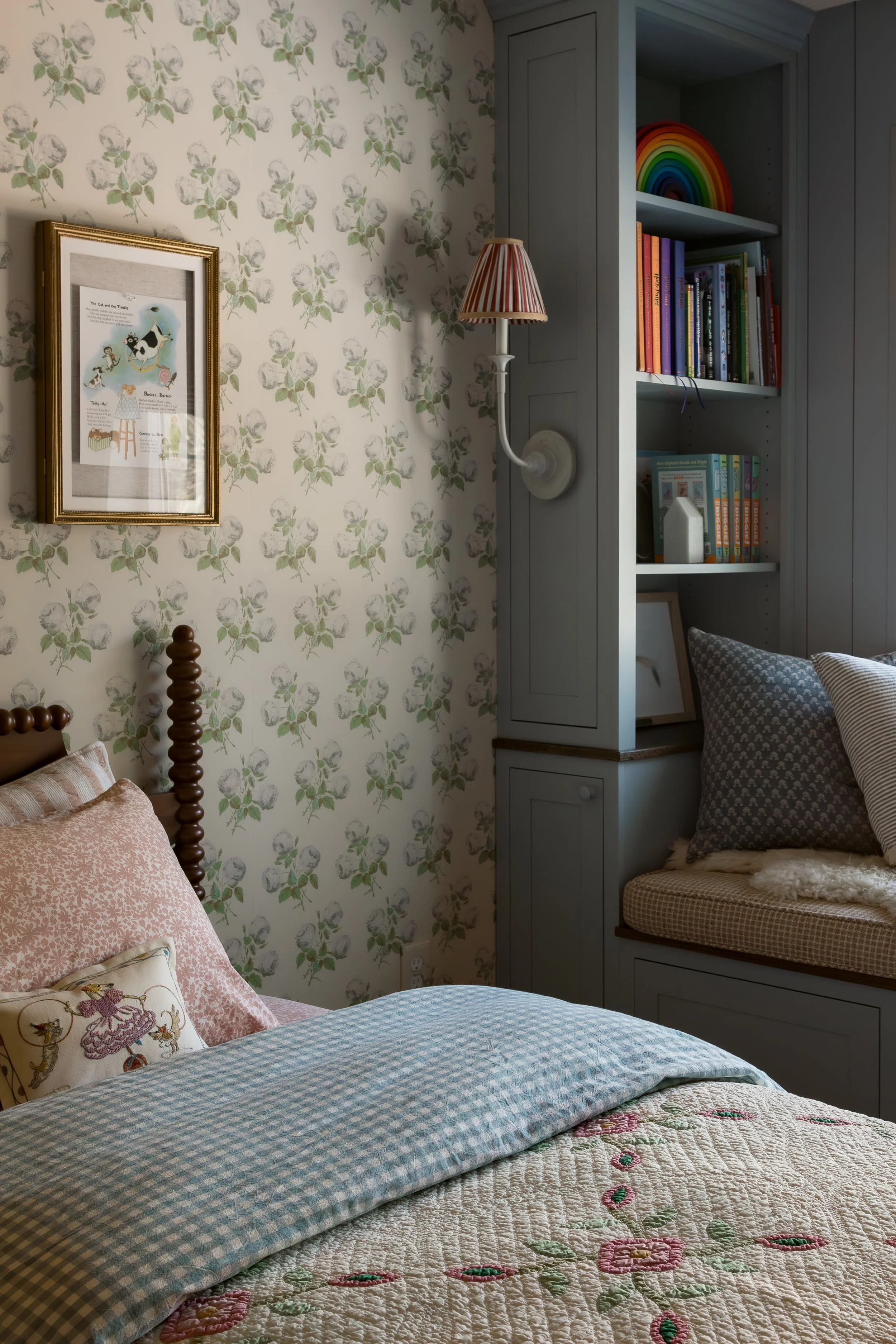 CarriageHouse_FullCrop-9.jpg