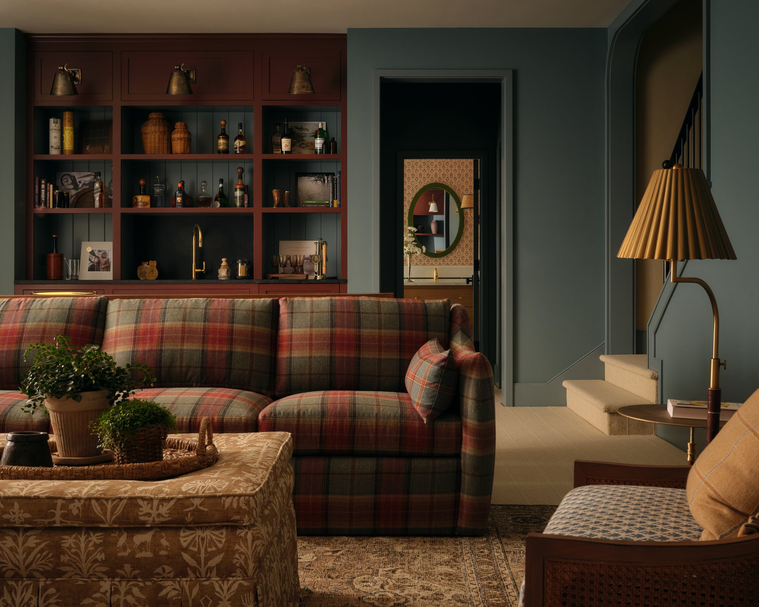 OhoInteriors-MysaHus209501.jpg
