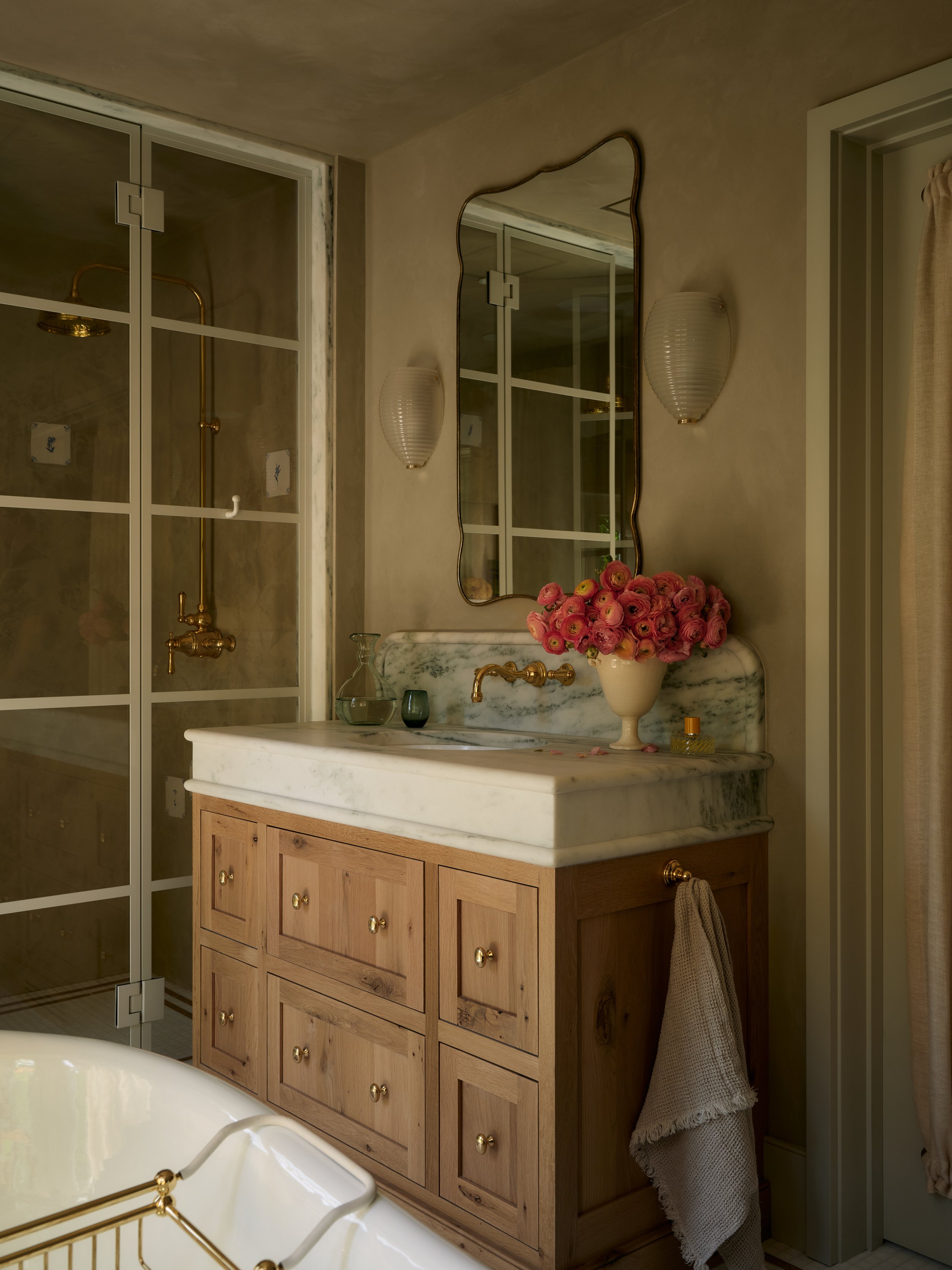 OhoInteriors-MysaHus20211.jpg