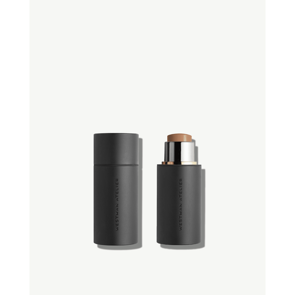 Westman Atelier | Face Trace Contour Stick