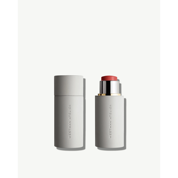 Westman Atelier | Baby Cheeks Blush Stick