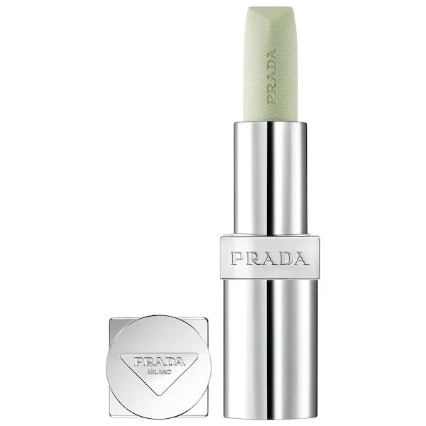Prada Beauty | Moisturizing Lip Balm                                