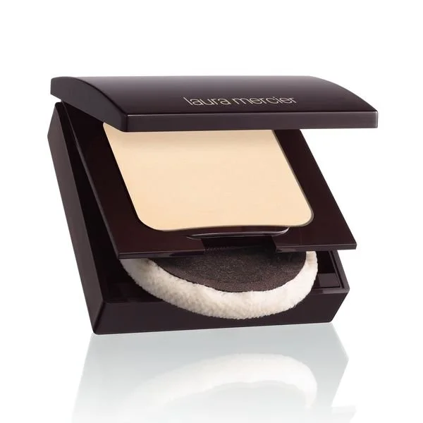 Laura Mercier | Translucent Pressed Setting Powder