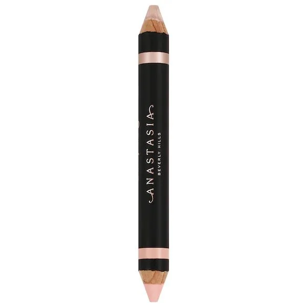 Anastasia Beverly Hills | Highlighting Duo Pencil