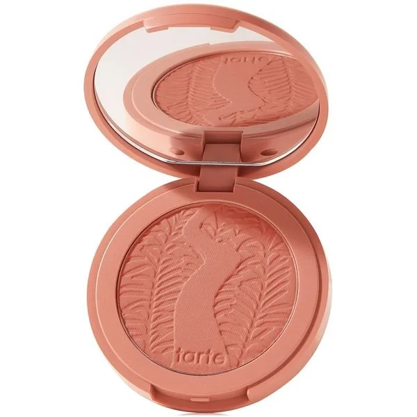 Tarte | Amazonian Clay 12-Hour Blush