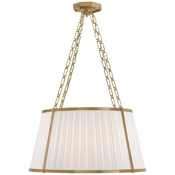 Windsor Large Hanging Shade