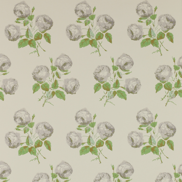 Colefax and Fowler Bowood Wallcovering