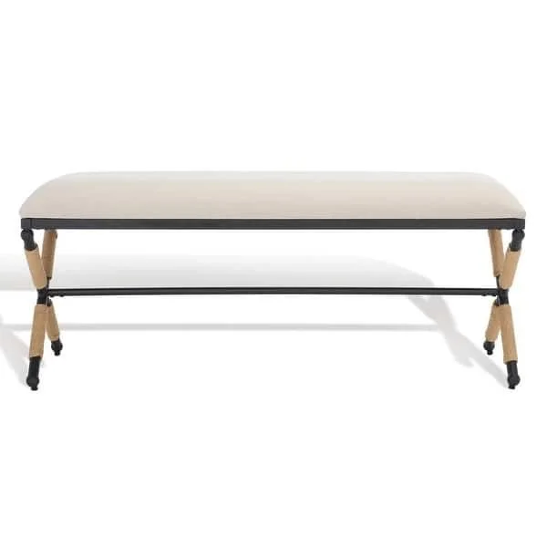 Birch Lane | Bolivia Bench