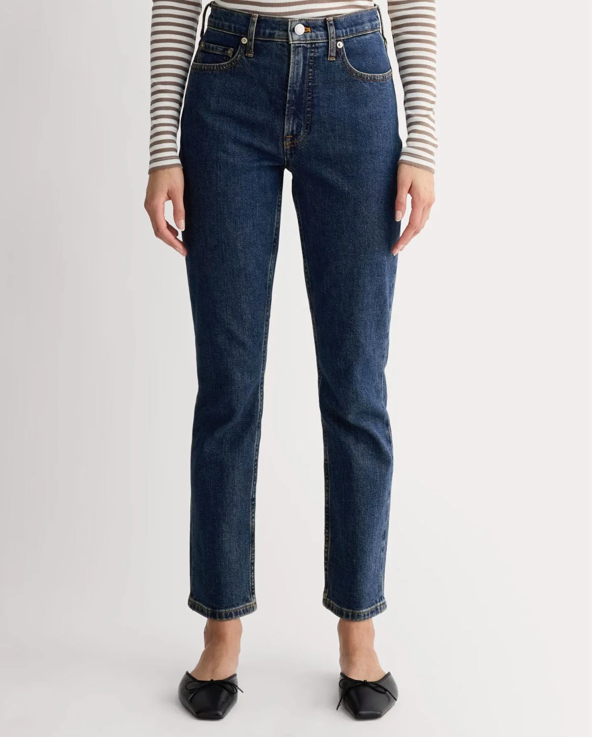The Original Cheeky® Jean