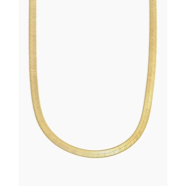 Venice Necklace