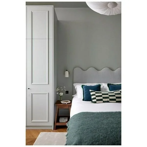 Farrow &amp; Ball | Light Blue No. 22