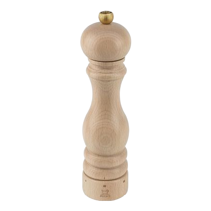 Puegeot Paris u'Select Salt &amp; Pepper Mills