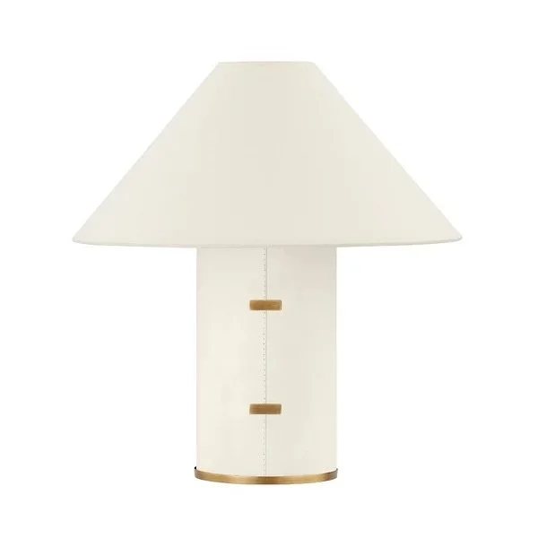 Troy Lighting | Bond Table Lamp