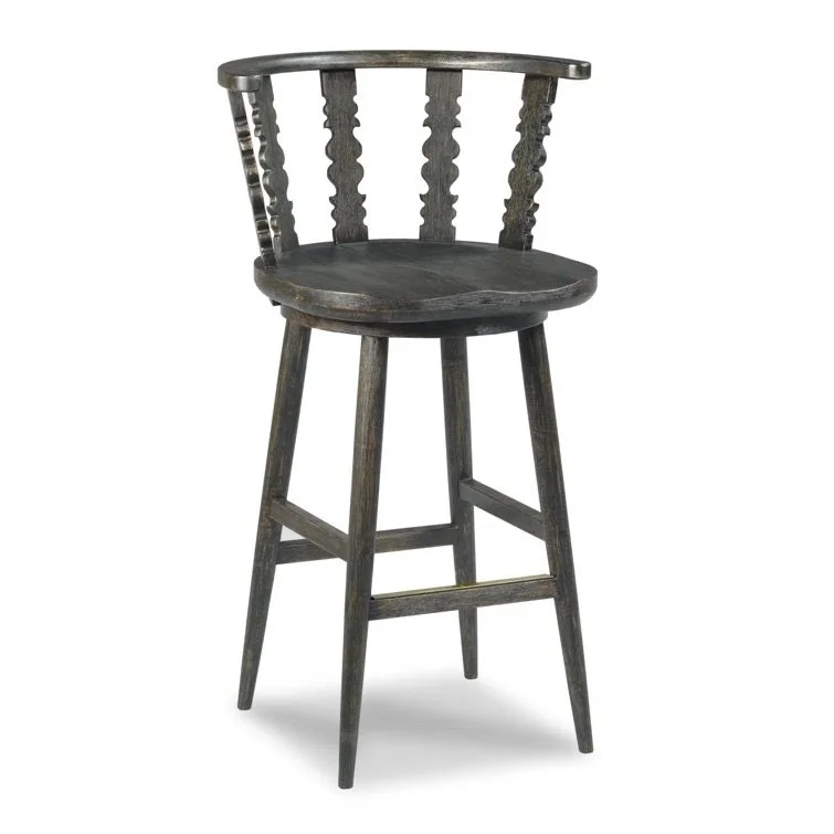 Fable Bar Stool