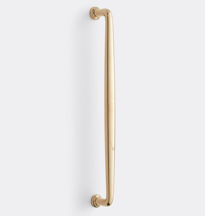 Claybourne Appliance Pull