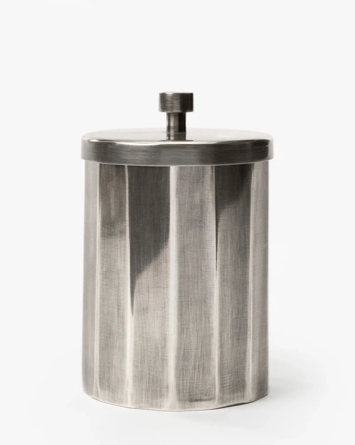 McGee  &amp; Co. | Simone Metal Canister