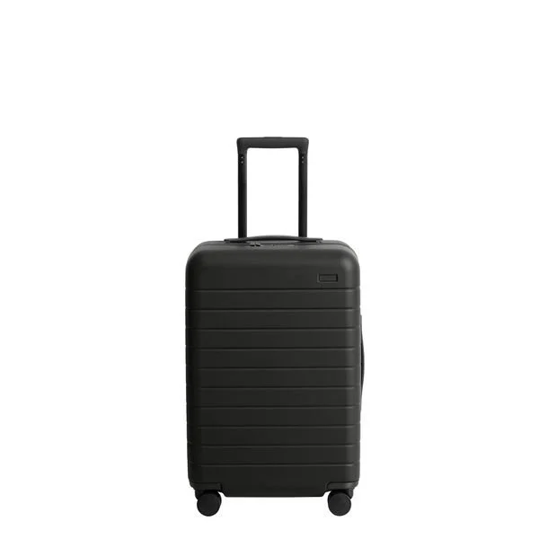Away | The Bigger Carry-On Flex