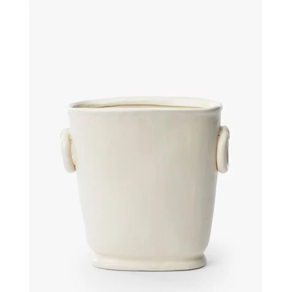 McGee&nbsp; &amp; Co. | Powell Ceramic Vase