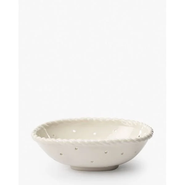 McGee  &amp; Co. | Solene Stoneware Bowl
