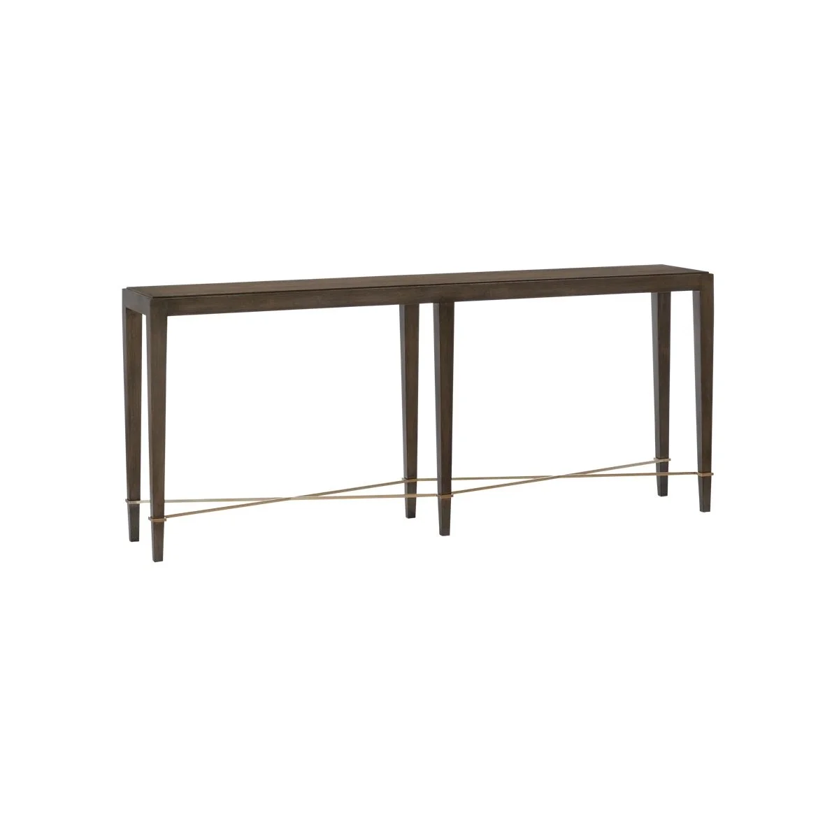 Currey &amp; Company | Verona Console Table