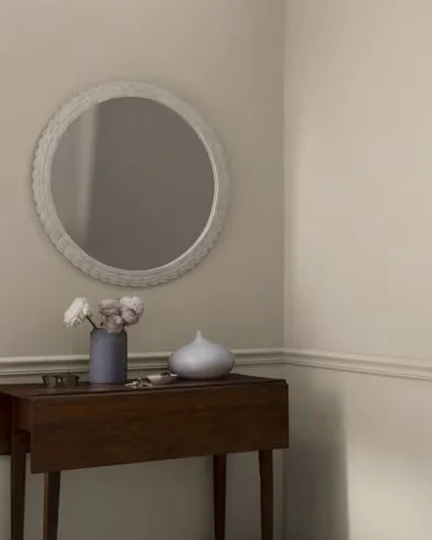 Benjamin Moore | Stone Hearth No. 984