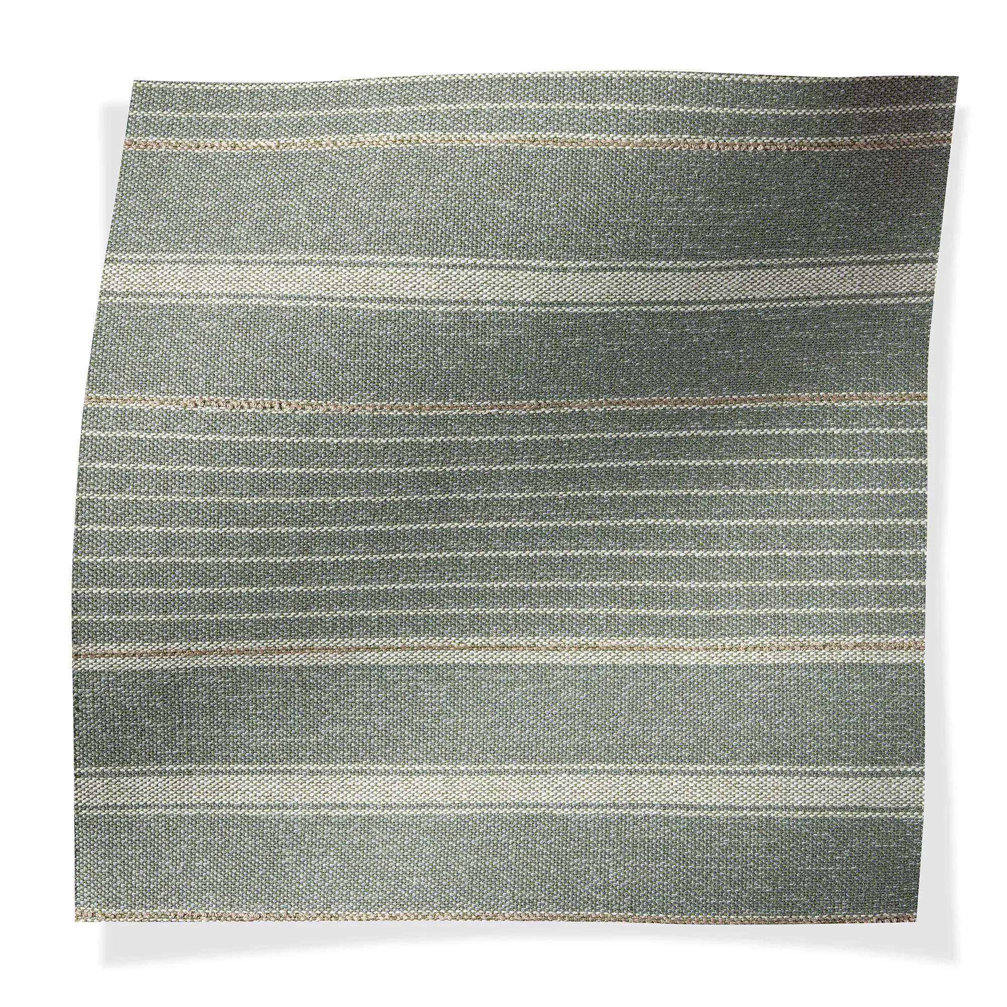 Rose Tarlow | WHIDBEY in Yew