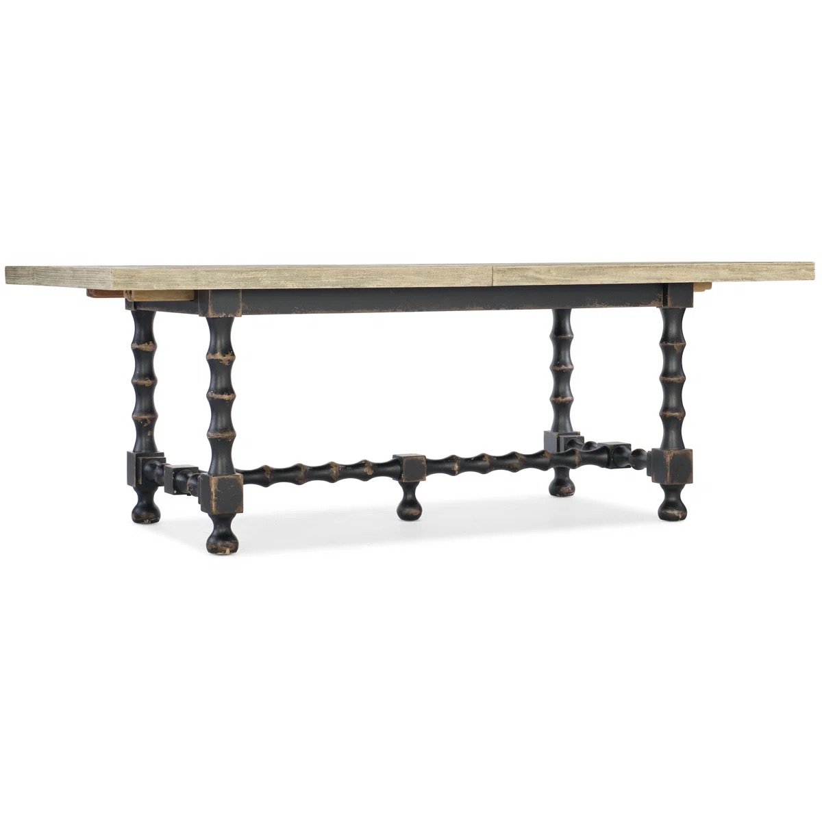 Hooker Furniture | Ciao Bella Dining Table