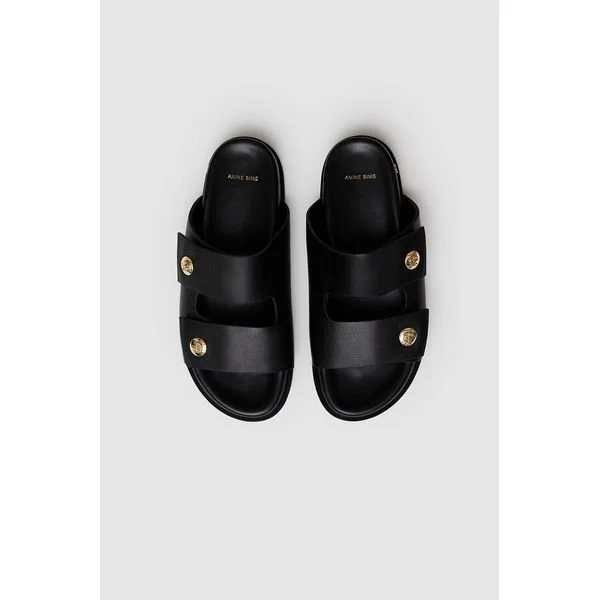 Anine Bing | Ella Slides