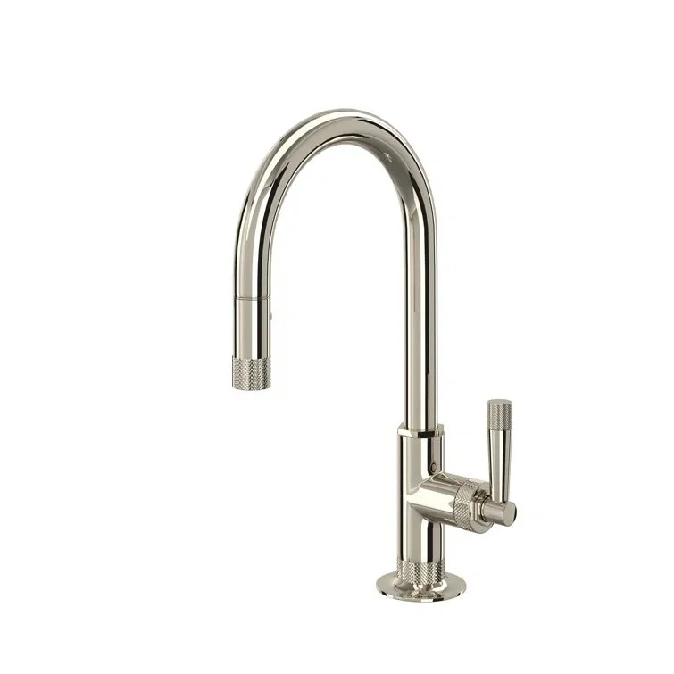 Rohl | Graceline® Pull-Down Faucet