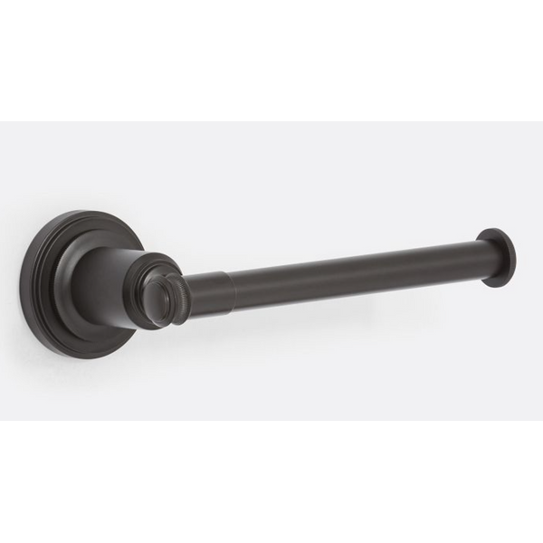 Rejuvenation | Rigdon Toilet Paper Holder