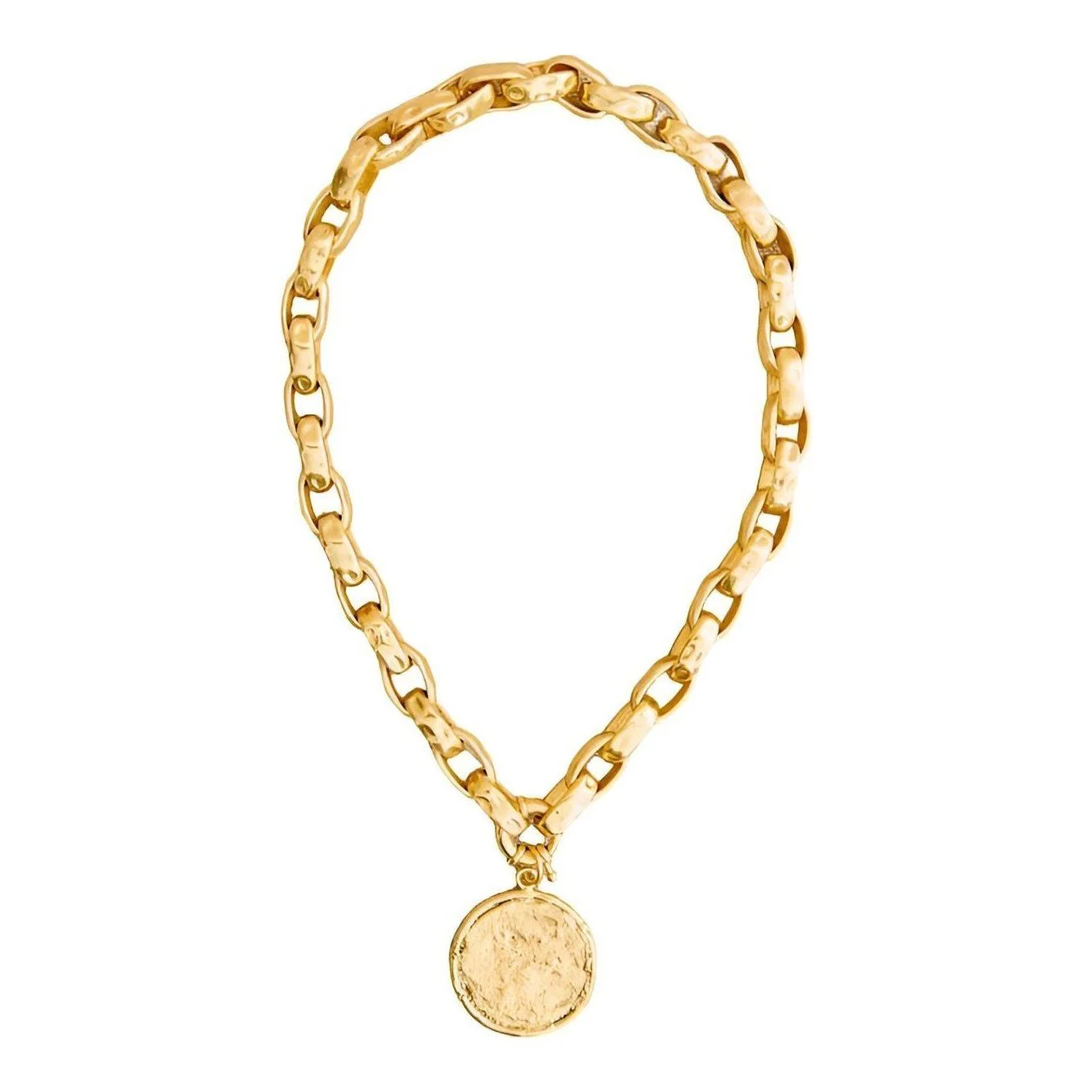 Sézane | Joseph Necklace