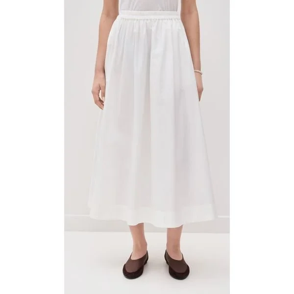 Aligne | Natalie Skirt