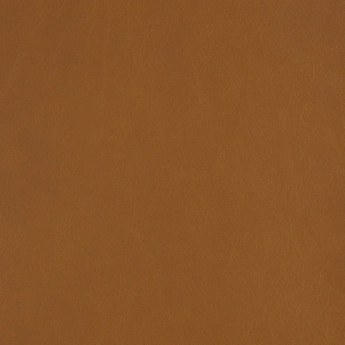 Tandy Leather | Kaleidoscope Tosca Whole Hide in Cognac