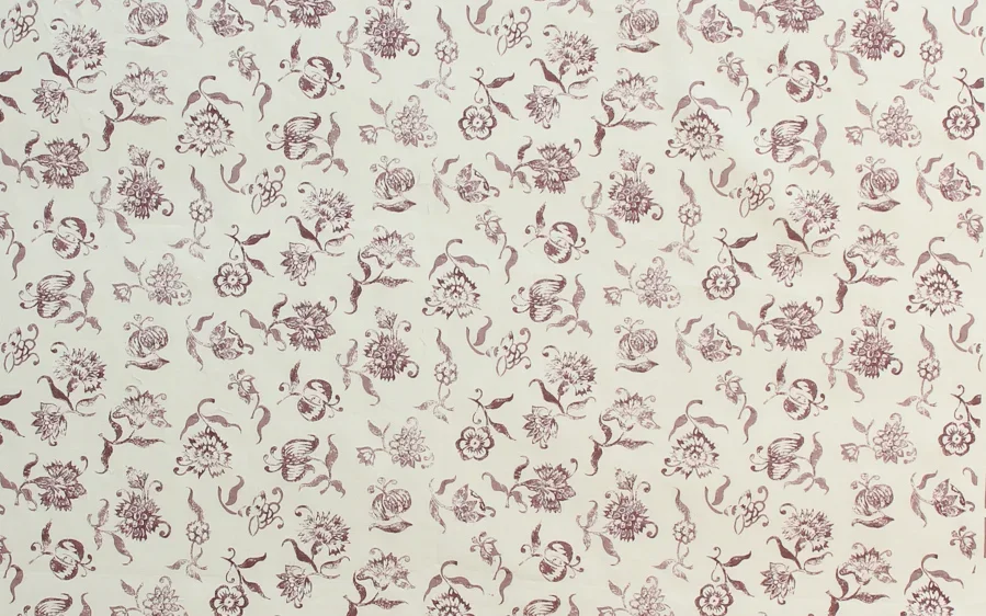 Carolina Irving Textiles | Candia