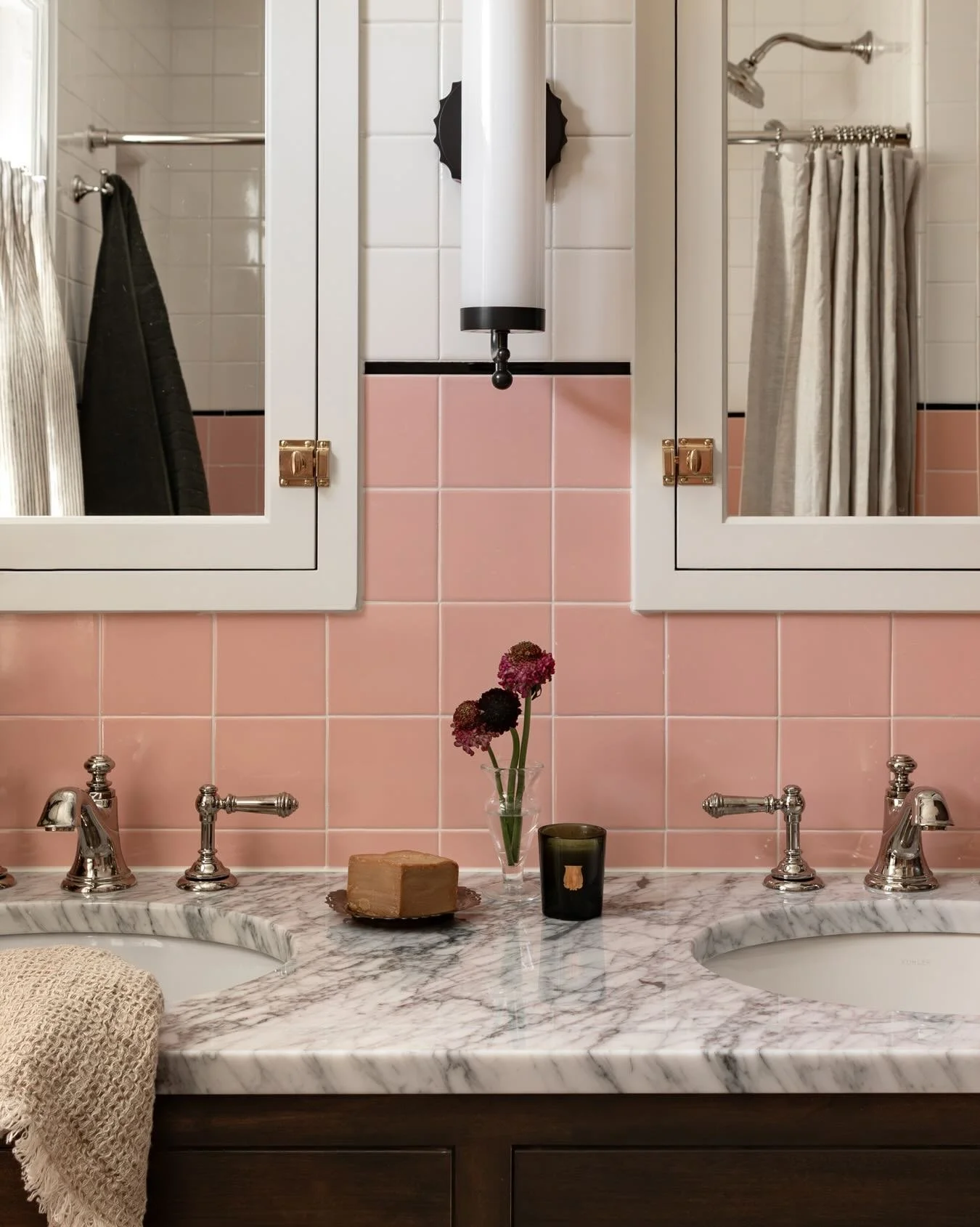 You all know this time of year is my favorite (general coziness, the holidays, etc. etc.). But as a business owner, I&rsquo;ve also come to value December for other reasons, like recapping my team&rsquo;s learnings and wins from the year prior and lo