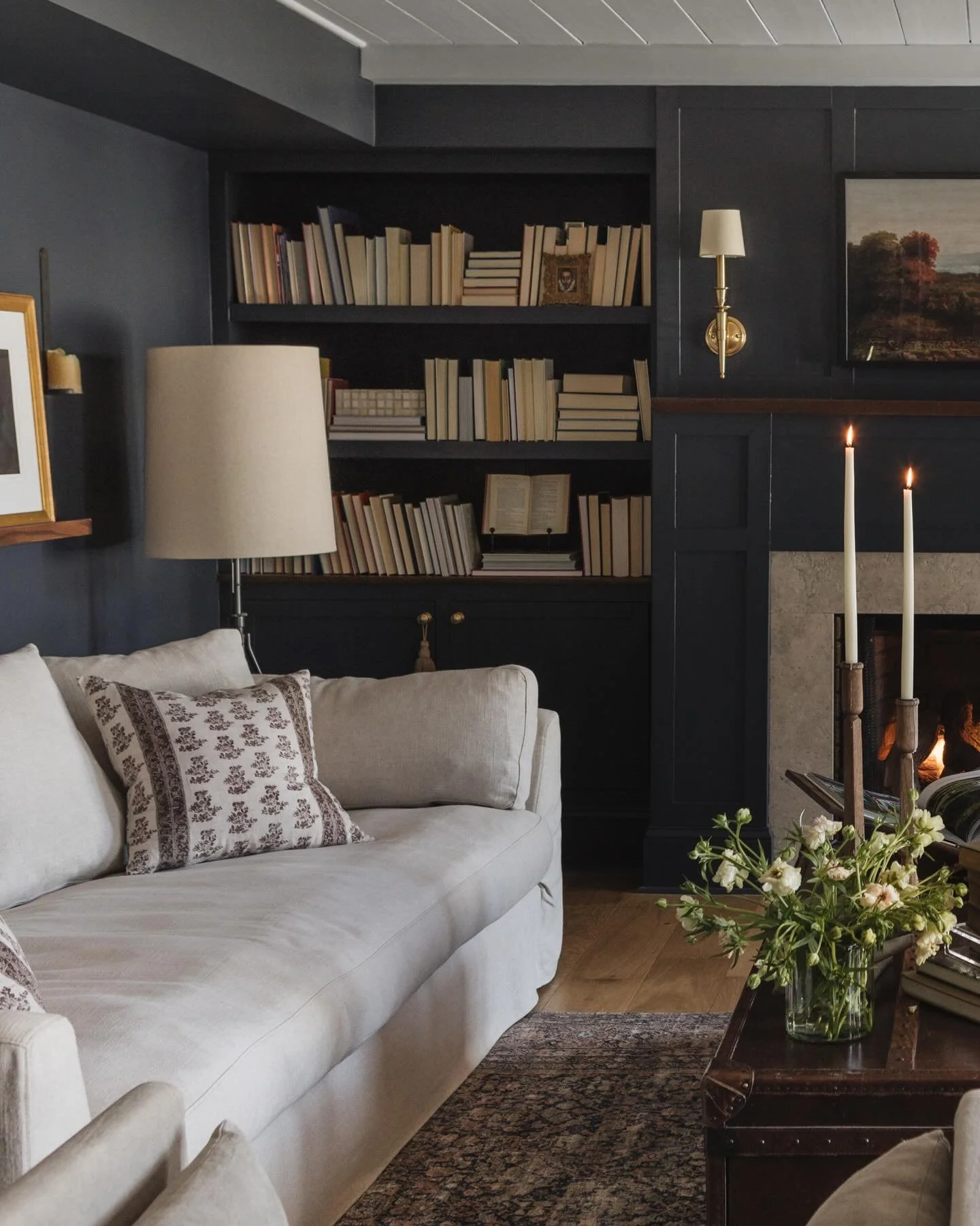 I am honored to be a guest on @markdwilliams_customhomes&rsquo;s podcast, @thecuriousbuilder_. Some of you might recognize his name because Team Oho is working on @mysahus with him, a super special project that we will share more about as constructio