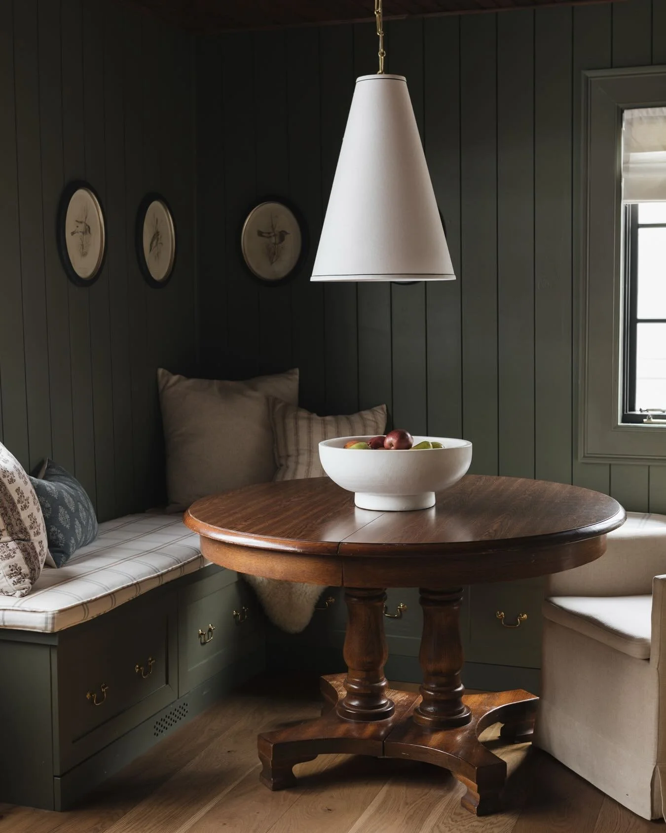 Now presenting&hellip; your Oho Dream House! Aka the rooms we designed that you loved most in 2025. What do you think? Ready to move in? We are excited to see what your dream house will look like this year! 

Photos and styling by our dream team cont