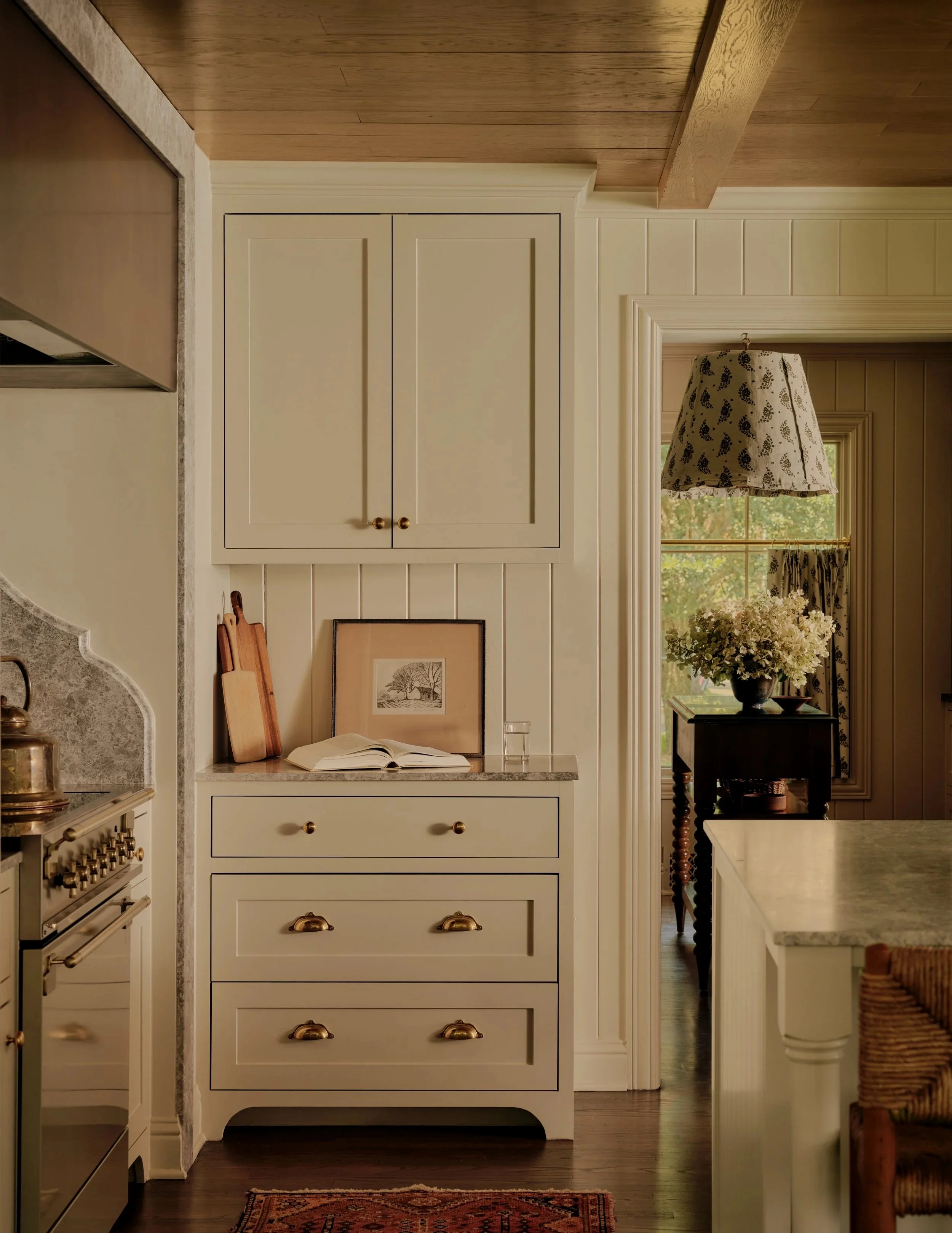 OhoInteriors-NeutralCottage24417.jpg