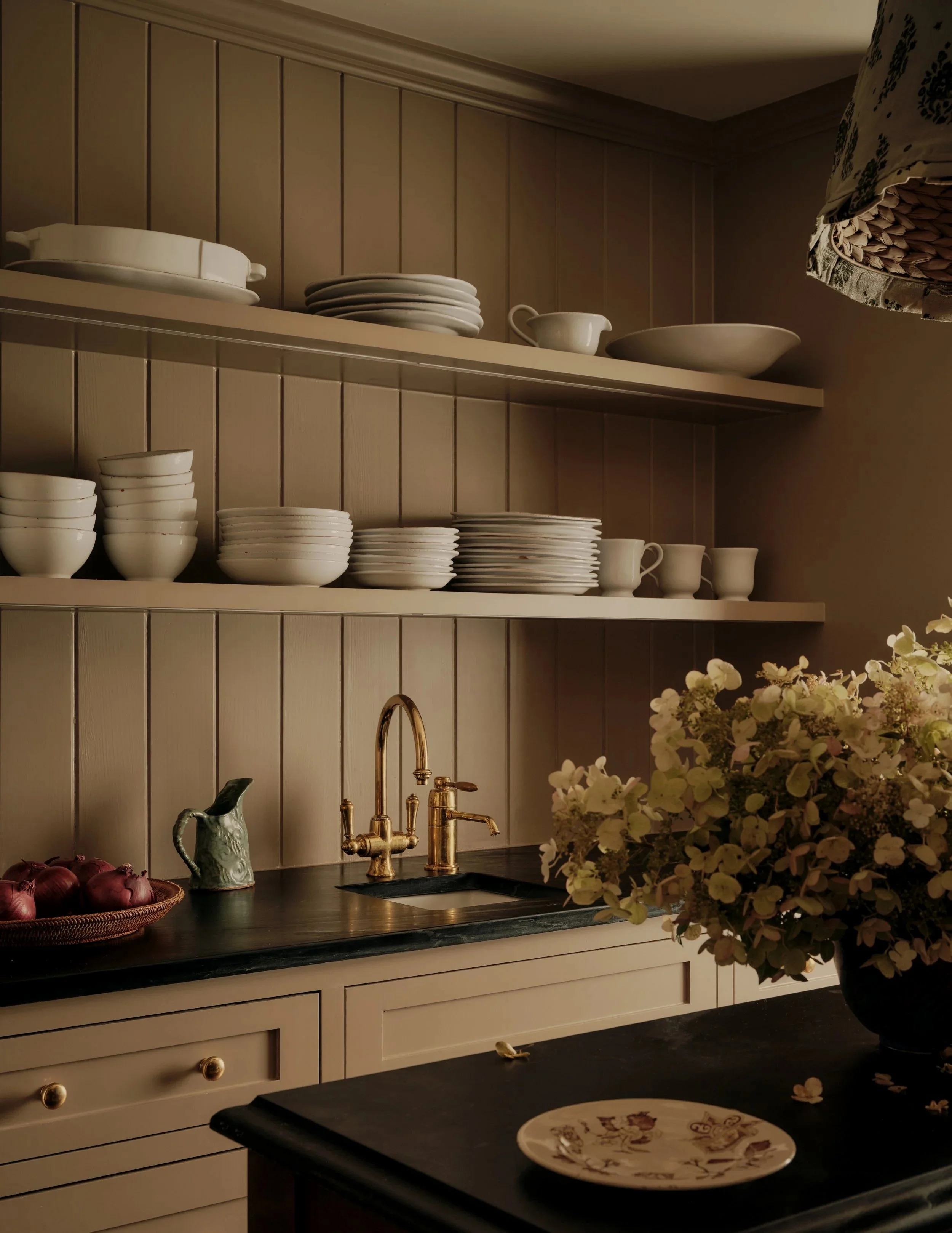 OhoInteriors-NeutralCottage24482.jpg