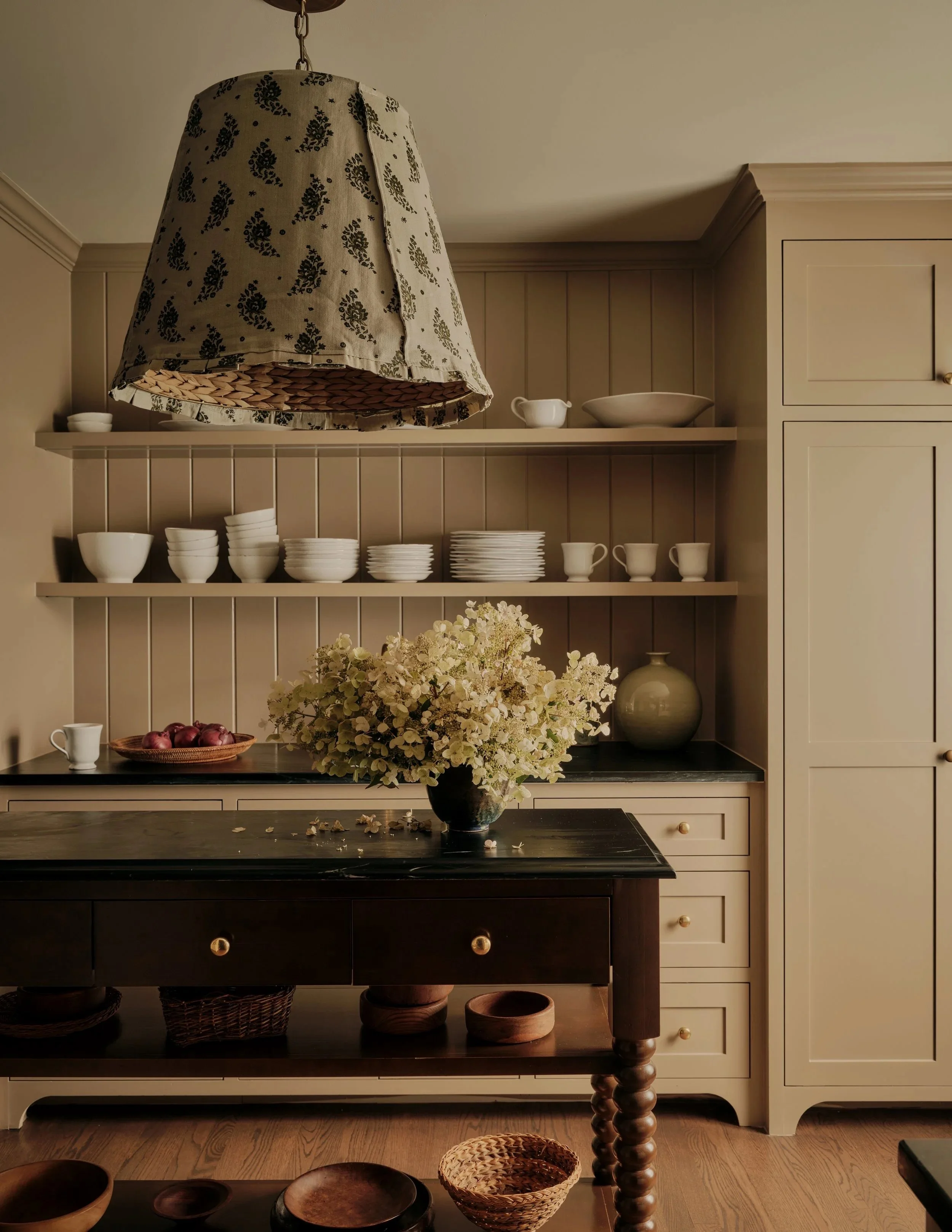 OhoInteriors-NeutralCottage24435.jpg