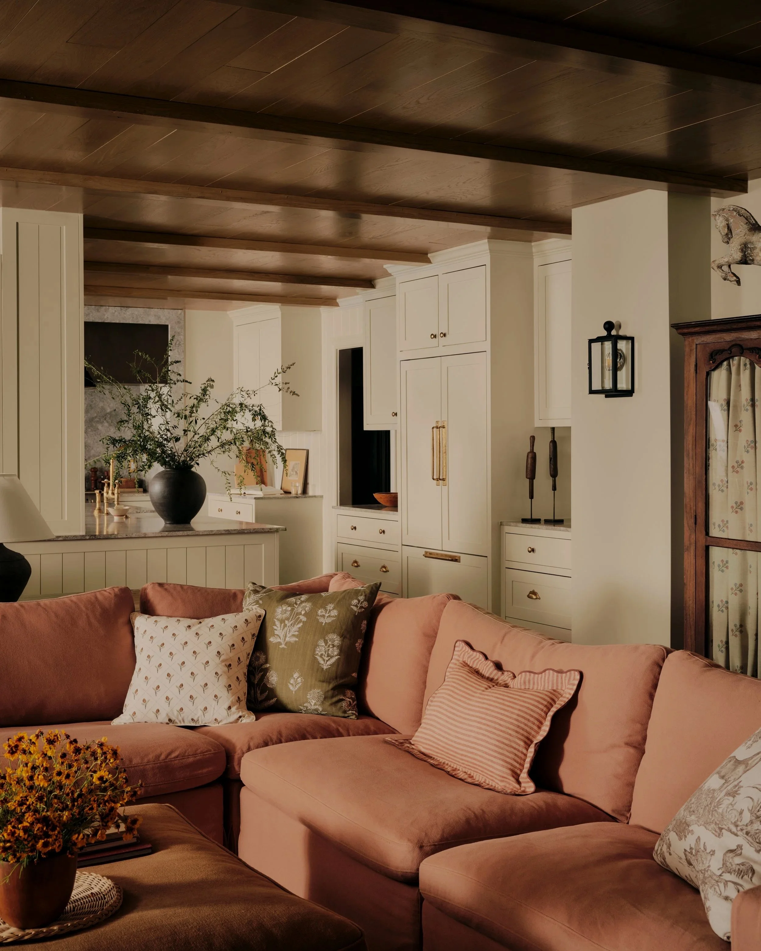 OhoInteriors-NeutralCottage245511.jpg