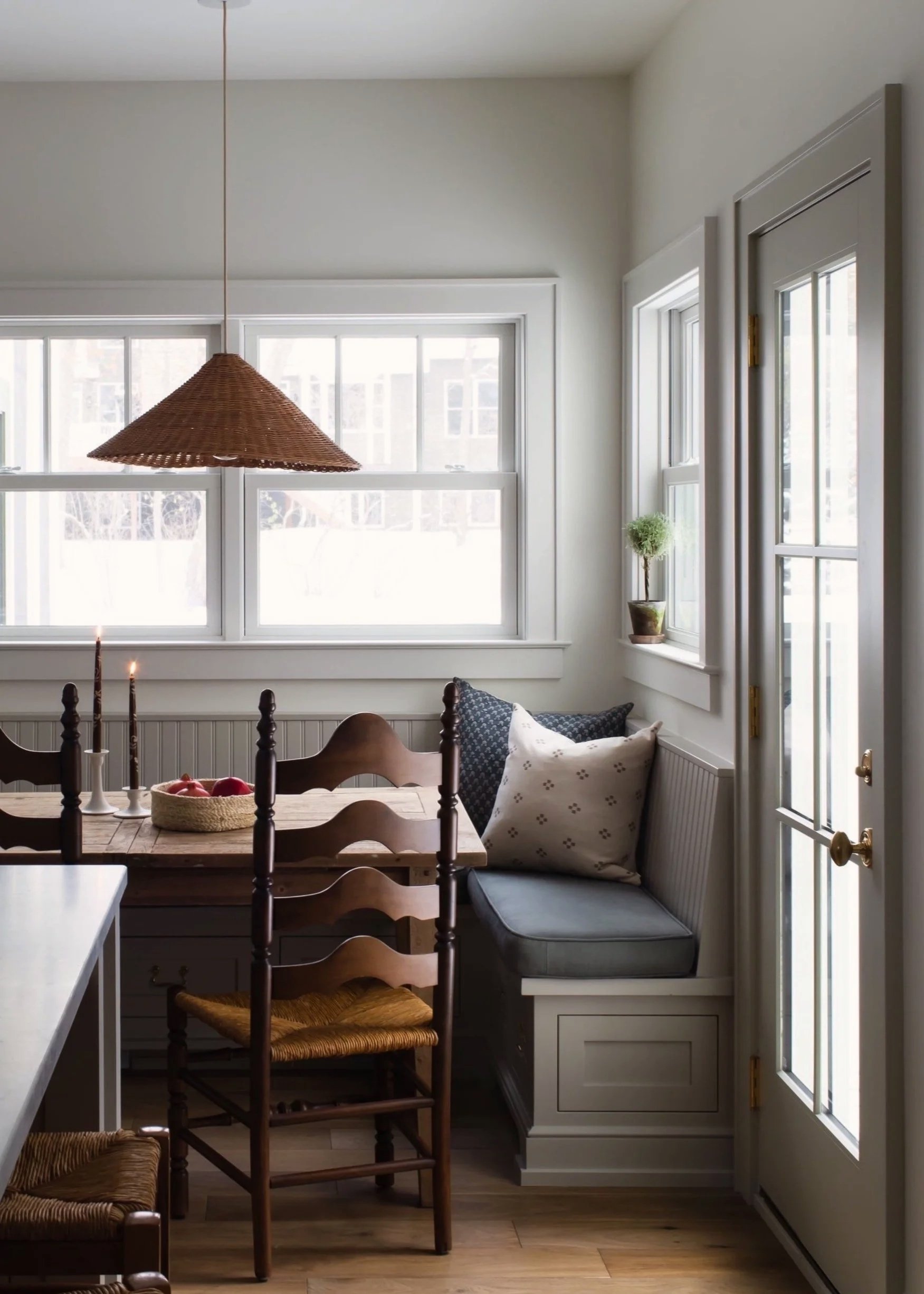 221117_OhoInteriors_Cottagewood-1.jpg