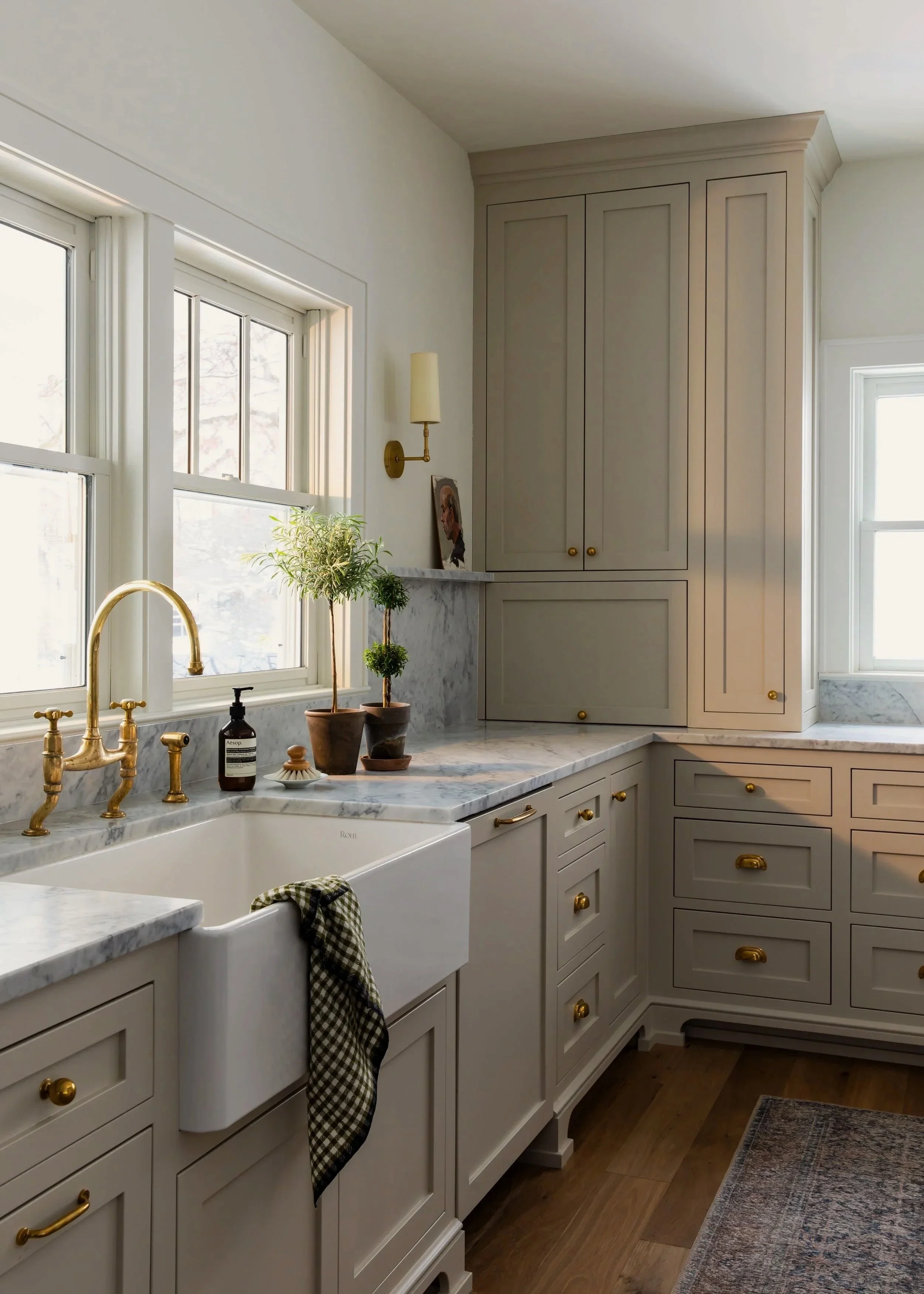 221117_OhoInteriors_Cottagewood-7.jpg