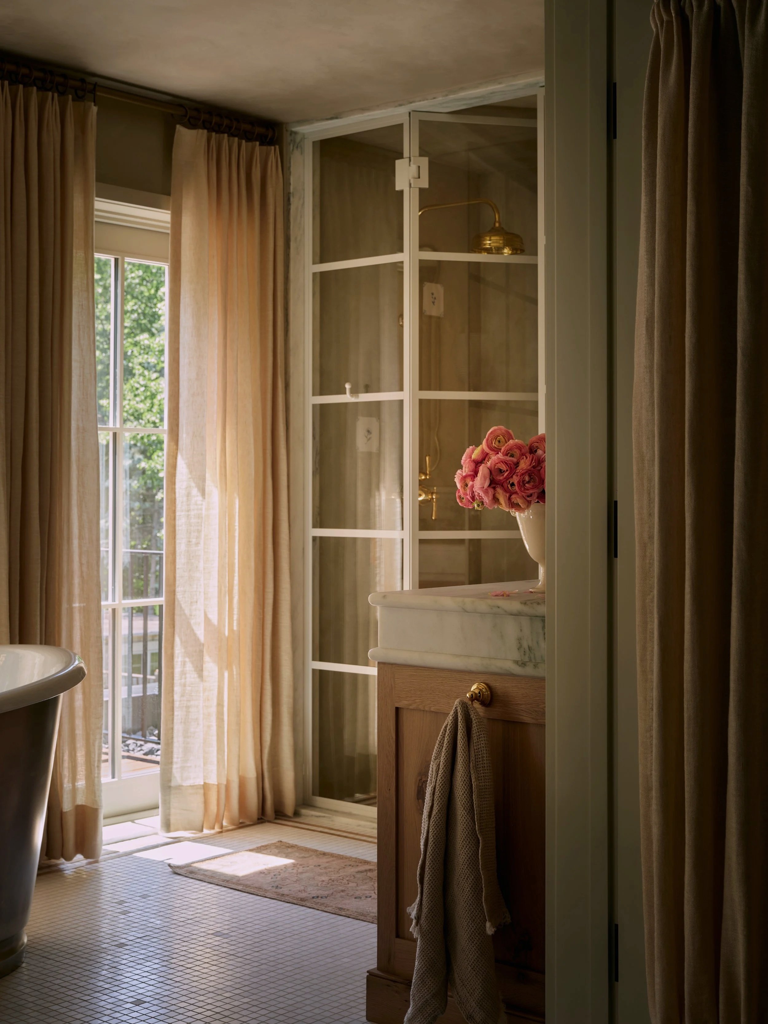 OhoInteriors-MysaHus20240.jpg