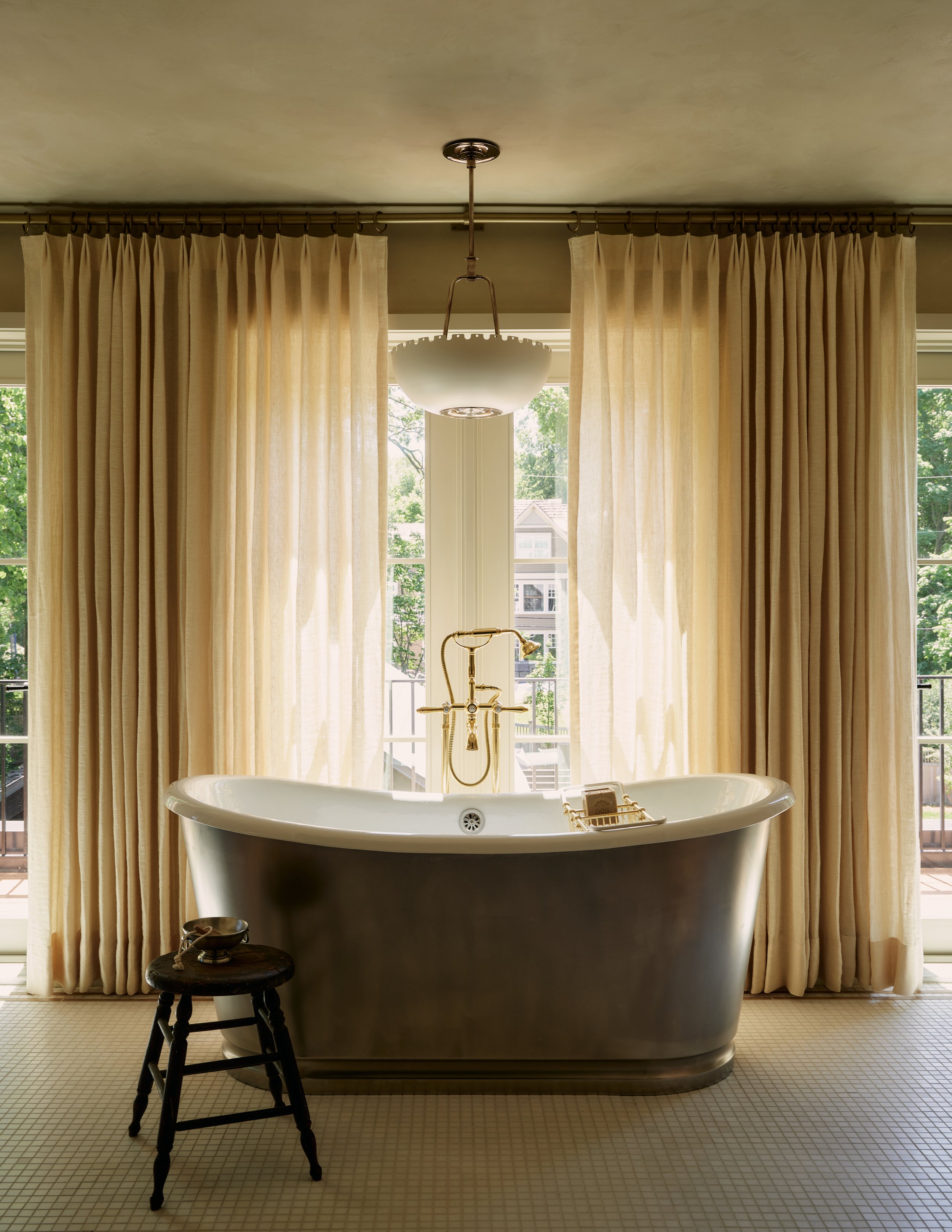 OhoInteriors-MysaHus20232.jpg