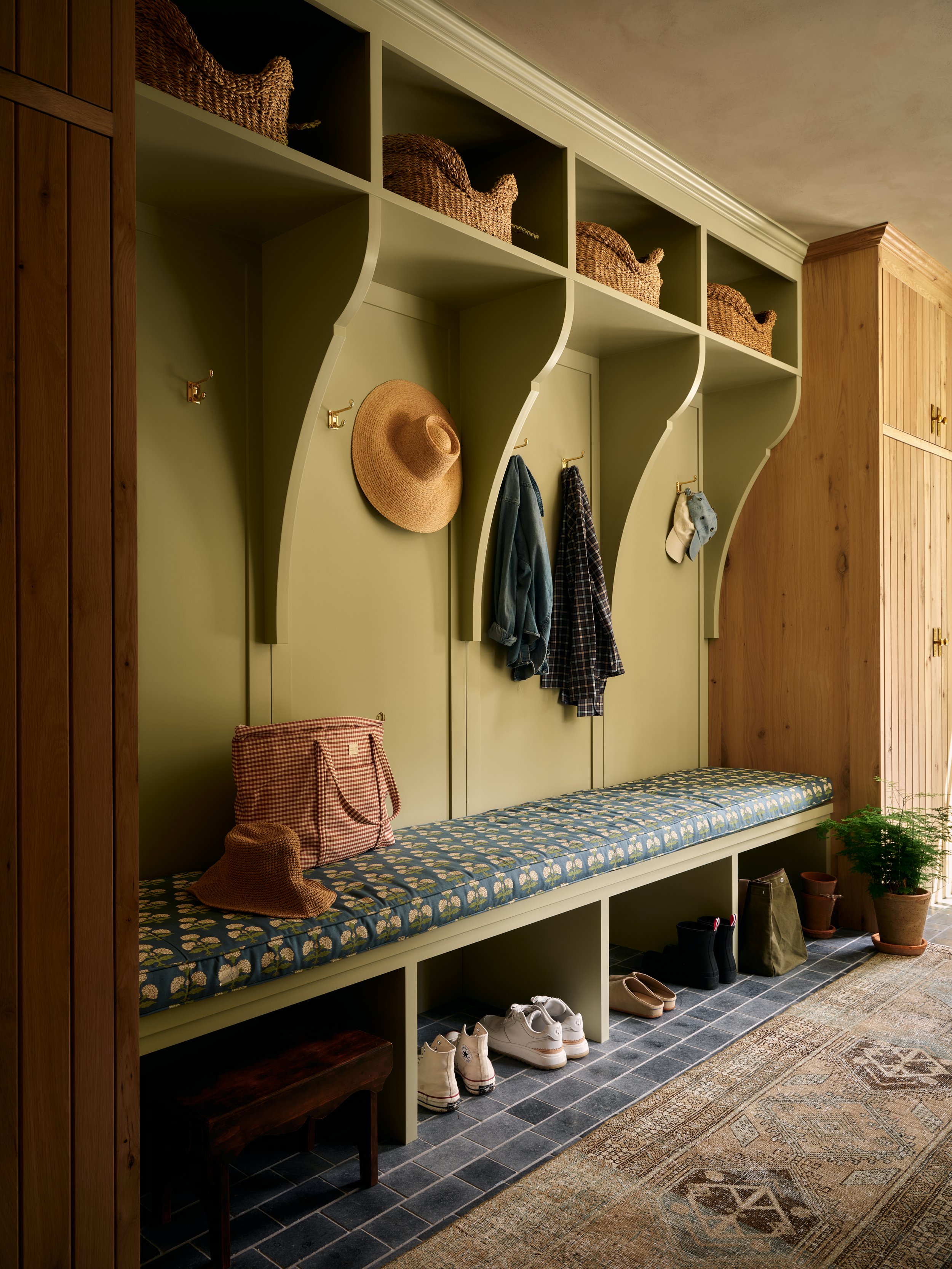 OhoInteriors-MysaHus20923.jpg
